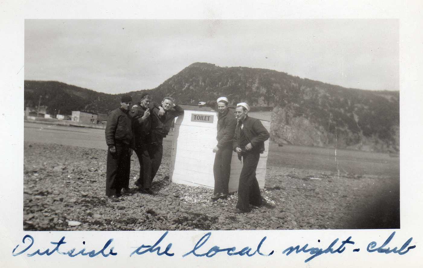 Image 66